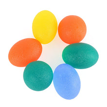 85dd66a5e03166a6ae3bcfff7c15cb02