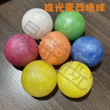 a5a524bfe3ecf85c0bc215a49aa5f434