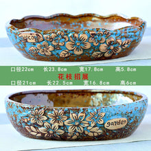 ee3fdc946ec5d35367de4e41455d0f21