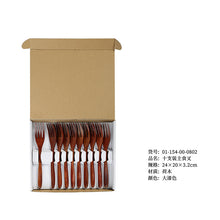 41101d9a34a209513024d4c403d0ed2f