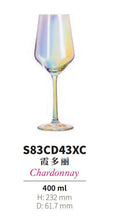 8bd5ad0c9c8f1ad27a30f43405f8b6d9
