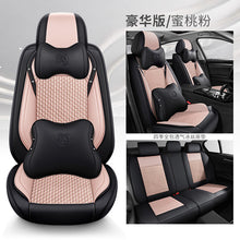 e13dc46ba9beb3966d3fe3d7295c5008