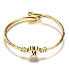 5561e6176087118d3f3bc6b528aee109