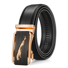 1a50deee19d1df7cd64df31ea3e6c7a2