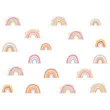 531c77d901907980be80293a35e37e3d