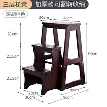 9a746ffe97734b8d2081a80b7cdf8119