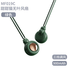 5a25aed3a593451a72683b6412a8eae7