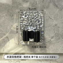 cf786a40ebbe81d055a481de0e3b7aca