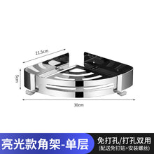 bdf3fc7c276ca56fa2797098c681c1b6