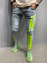 3f8664cf1bf777b684f0dd4ed27de541