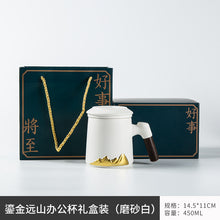 d3cbb19c86b480b294dd9c30ab50018f