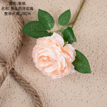 33ccbe4ffc420663ce2f6cd856ac39ed