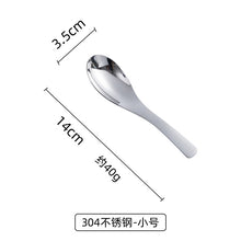 5fddfc32a462ac720600b6f6f3a70d54