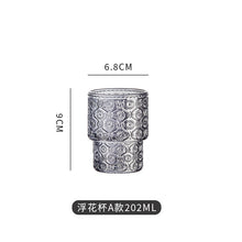 7c820e31415ba677dac5efd6e5d1d23f