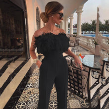 34ea211c9b3a9e834808c04855d58f13
