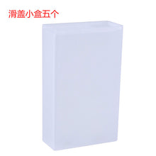 4b67bf79eb55f36002ddbf2218df15c8
