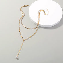 23101ec64c11a3bb7a9b631cc173fba9