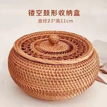 bc6724c1d6aa760f661048c16e6c229b