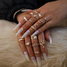 97d779ab06d15cf2ba165a9fee3f0b12