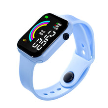 788edc4b4f3d1075bb75b02e4be2e118