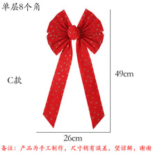 fe6d753cc7a41a1742833e9a83b927f2