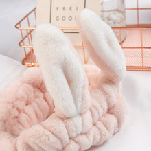 54c173ec05cd98a7525579a26534f524