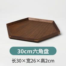 db43521a329994f2b1418fb70d8bb81b