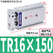 cb0cb460889bd5e2df20fbe3c08123c0