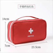 a52e3c5feca6b6251d18df2a9214cb09