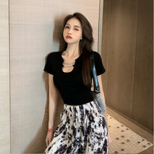 ce8073428269a69b758beb858c66e045