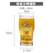 aeca69a314298d43e88b7b66b9acf04e