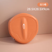 cd7bcac0a868fe0da0f3e894d83efee9