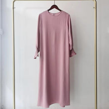 e208b14c203242dab901fa24a47560de