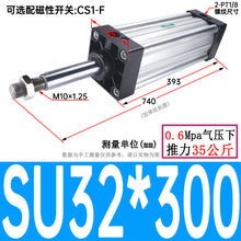 29d85b9b47b11b91fd63da23e171ffe3