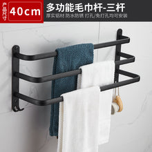 98cfdc52fece2902dec3b4fc7b1d30db