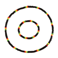 61ccb7a6360cf3c57a36ffbc11062df7