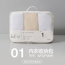 567ffd9849b03e81338dd9c052a066a1