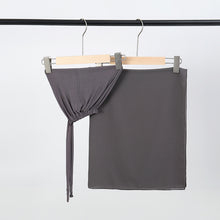 3a18cf81860520d7c64d1f604de0a8fc