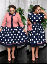 efe0321c669d83e38aea4c6f75cc1634