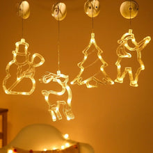 babb003af27f2852a8cdb4c23df690dd