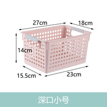 325e10eda0b8ad163787fb882f90b63b