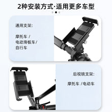 6c2ed186c4ade35e39360a8f33aaea28