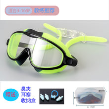 ce0890a918e611781c7b5326be898c4d