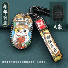 ce1dd8e4ab9d4e818bcac968c584458d