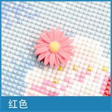95d8676e4390fa2d85f291fcaf9ea97e