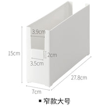 b9c1b28d35762d48e5c1dbc39fb48134