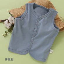 c3ad4d1dc4a148f715eba15398e243aa