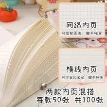 8fc620e345033eb625caa5519f02976d