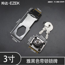 7e34c320c9d2cee5acf7b975caa1e703