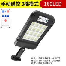 38e0020c505e75774056d680c3558260